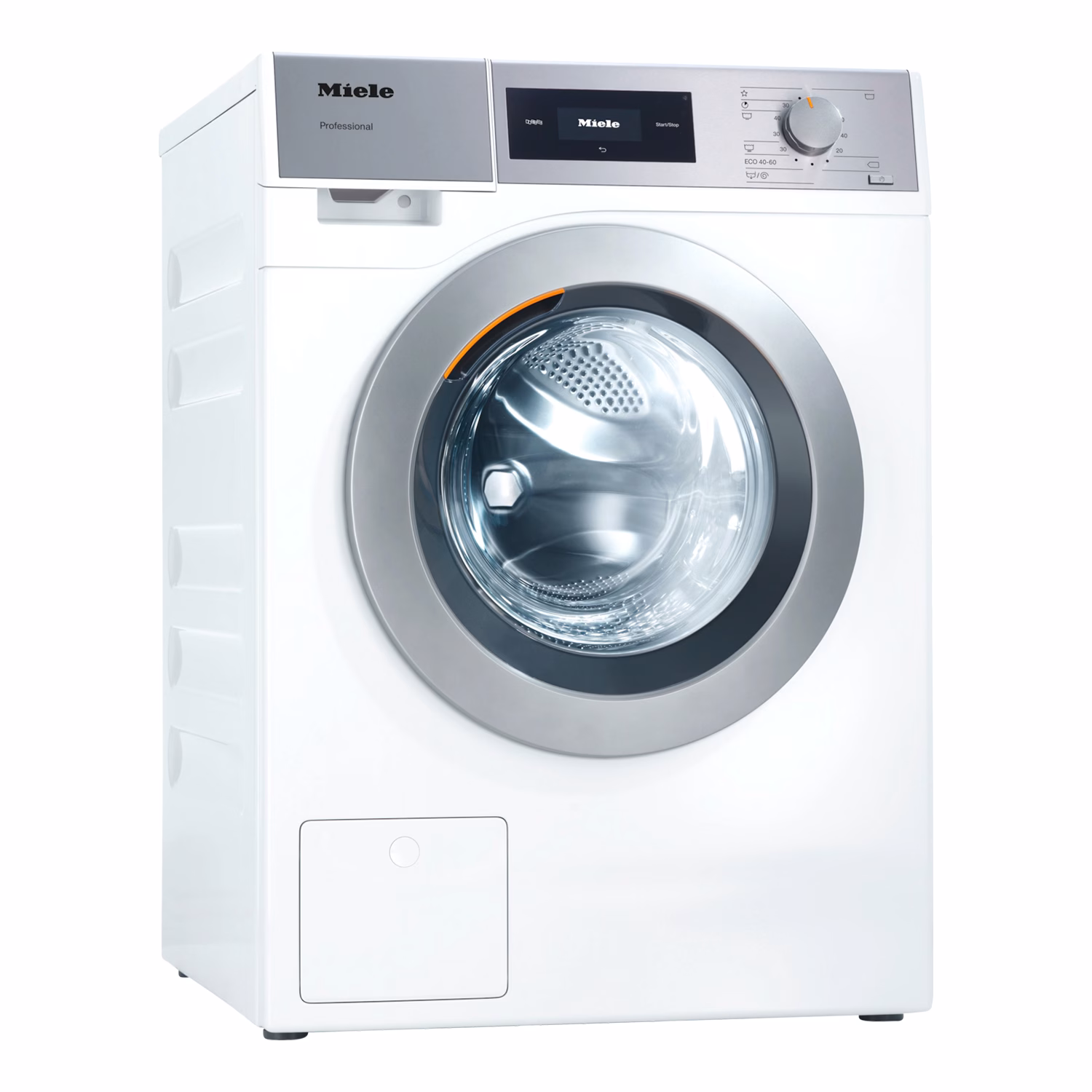 Miele Professional PWM508 Performance 8kg Washer